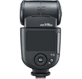 فلاش-روی-دوربین-Nissin-Di700-Flash-for-Canon